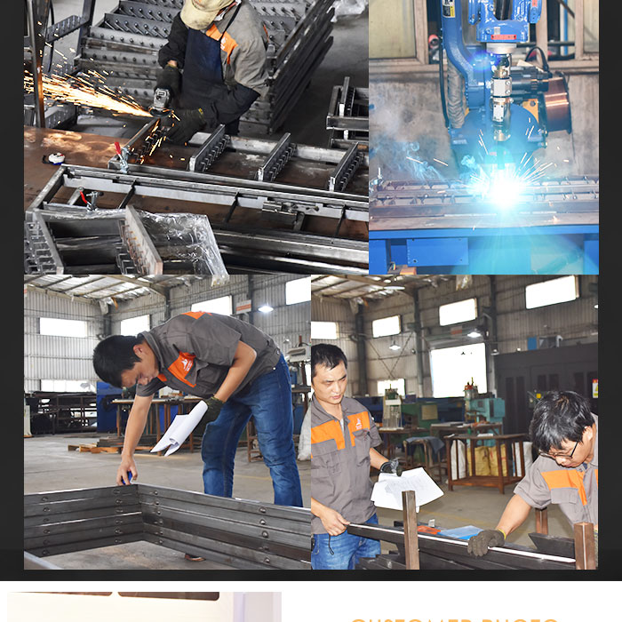 Fornecedor Relógio de quartzo Lisheng simples com movimento de conhaque, balde de cera atomizador, China, quartzo Ube escurecido, exposição de showroom