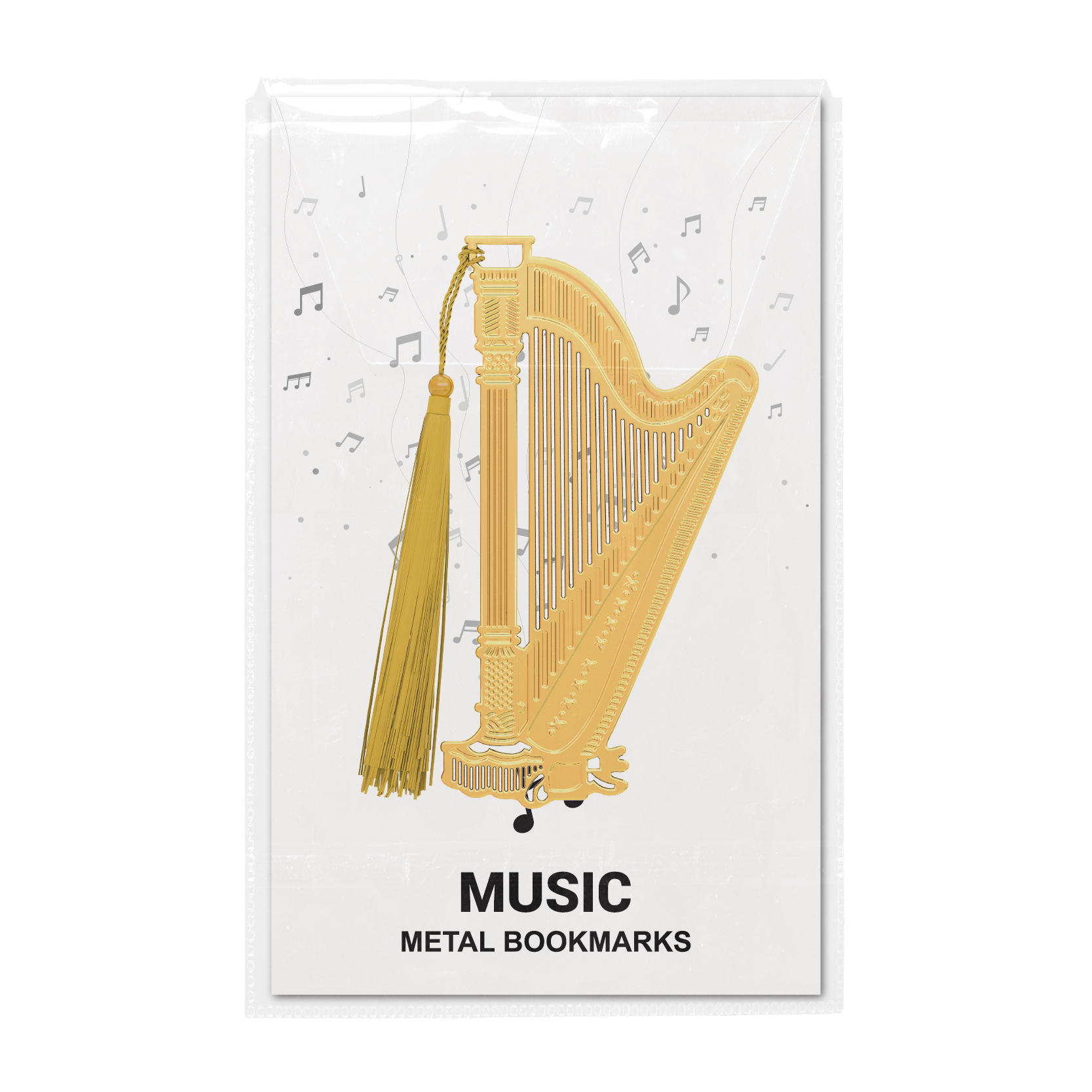 small inexpensive gifts