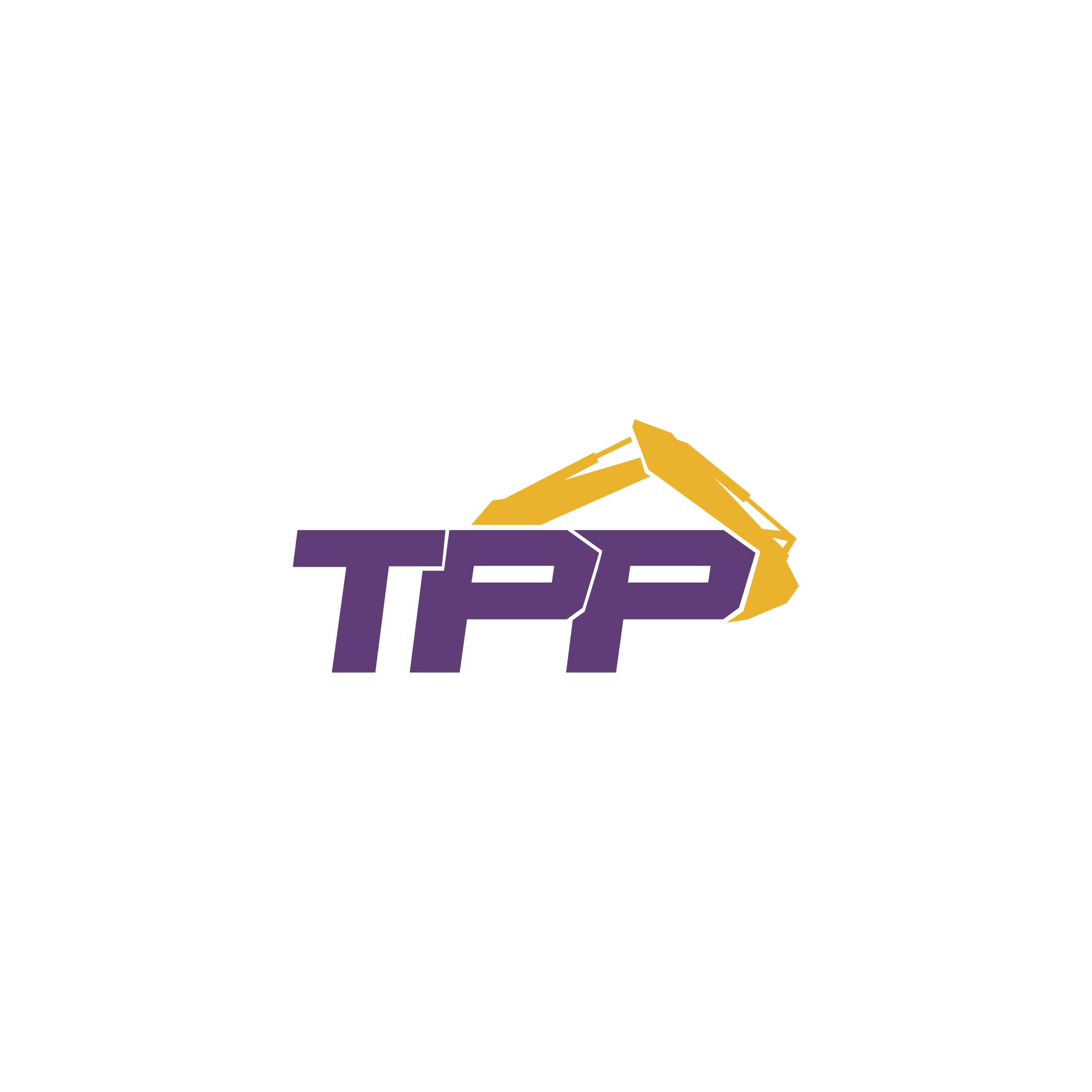 supplierLogo