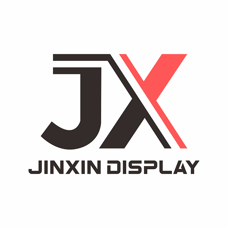 supplierLogo