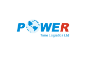 supplierLogo