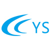 supplierLogo