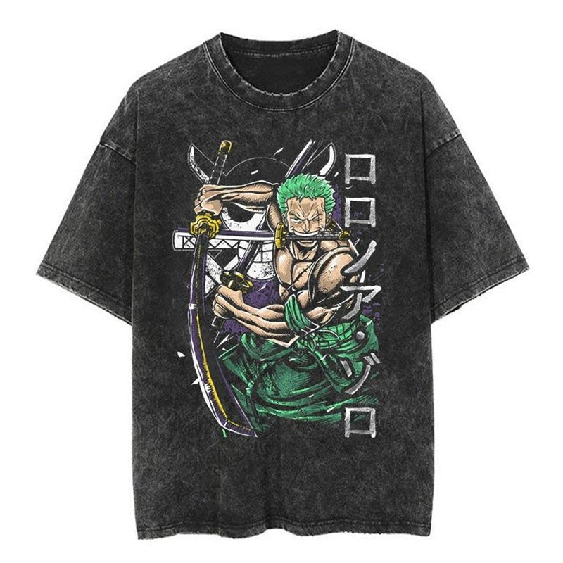 rules for white elephant gift exchange