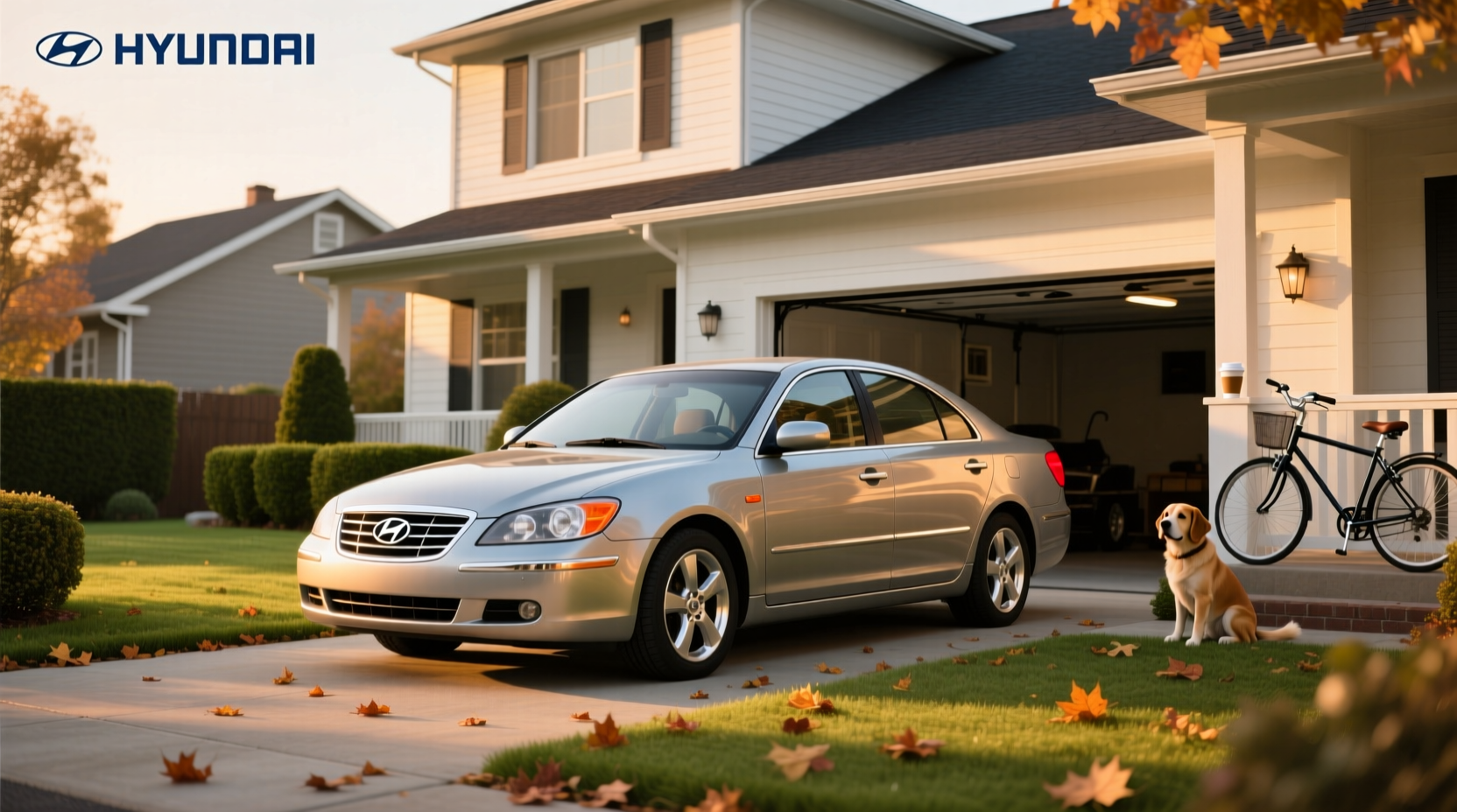 2005 hyundai sonata engine, reliability repairs
