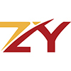 supplierLogo