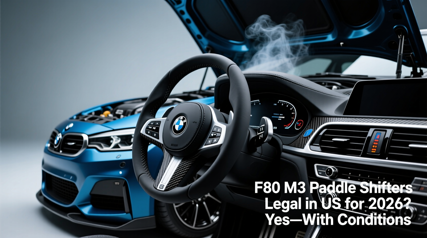 f80 m3 paddle legal 2026