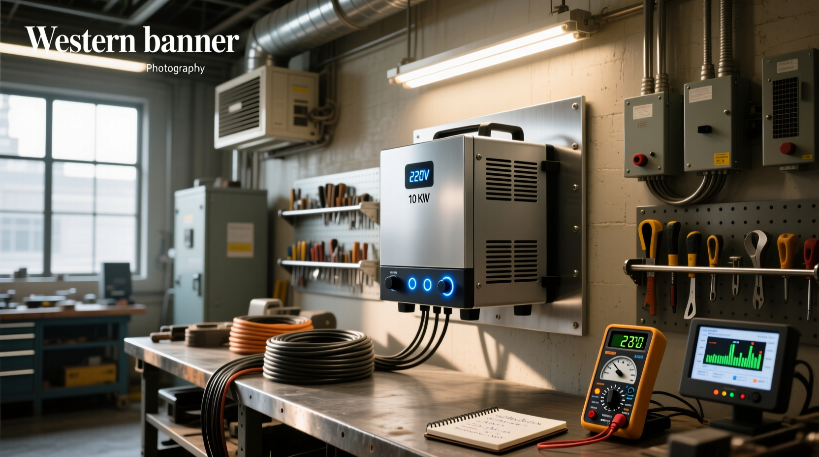 220v 10 kw voltage stabilizer guide