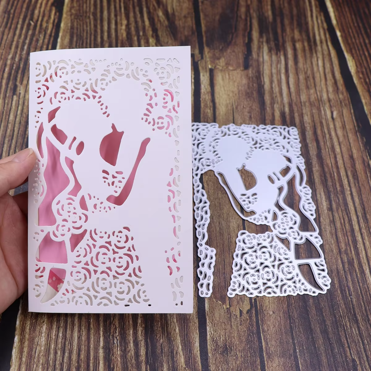 baby birthday invitations