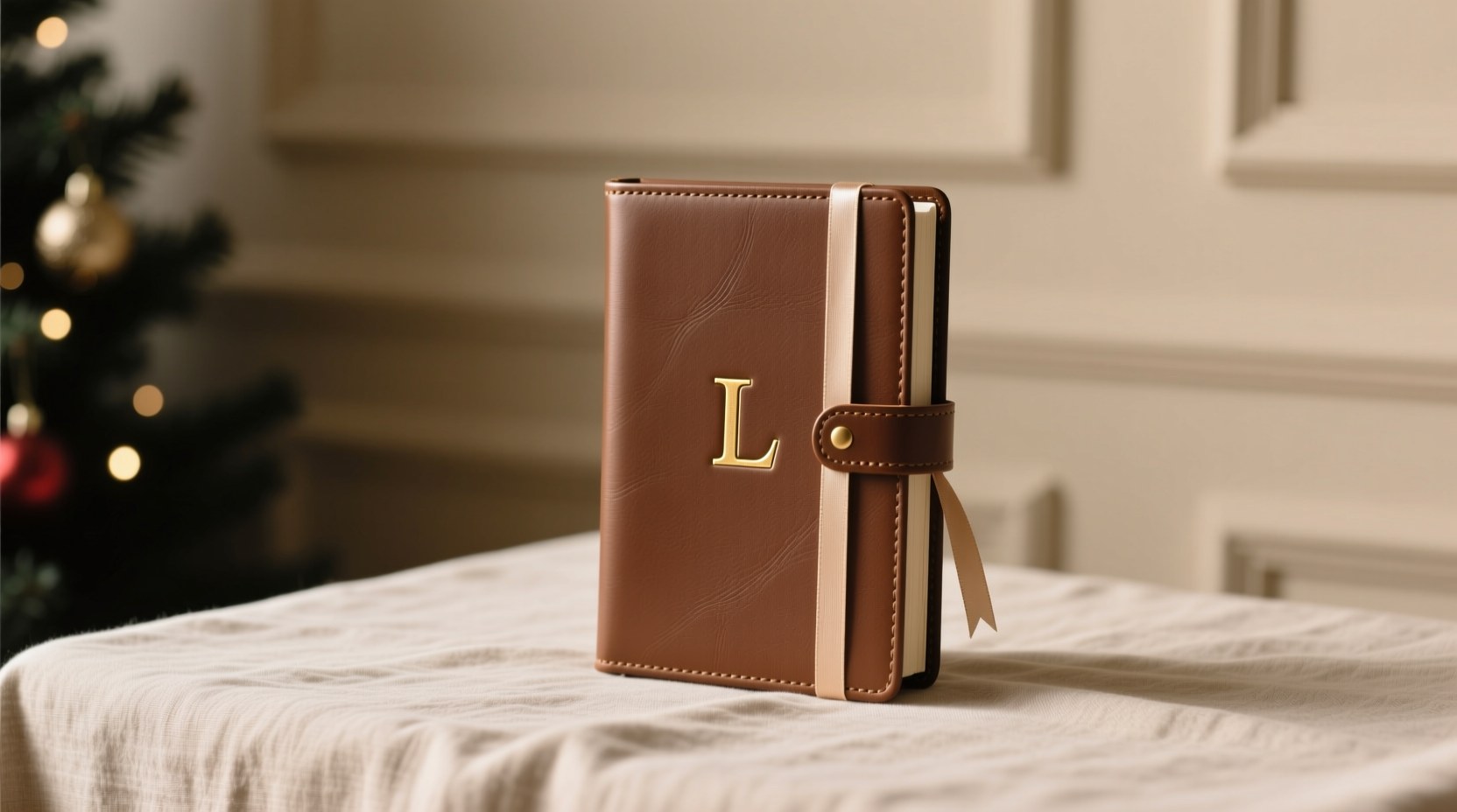 skip jewelry when generic gifts fail and what works