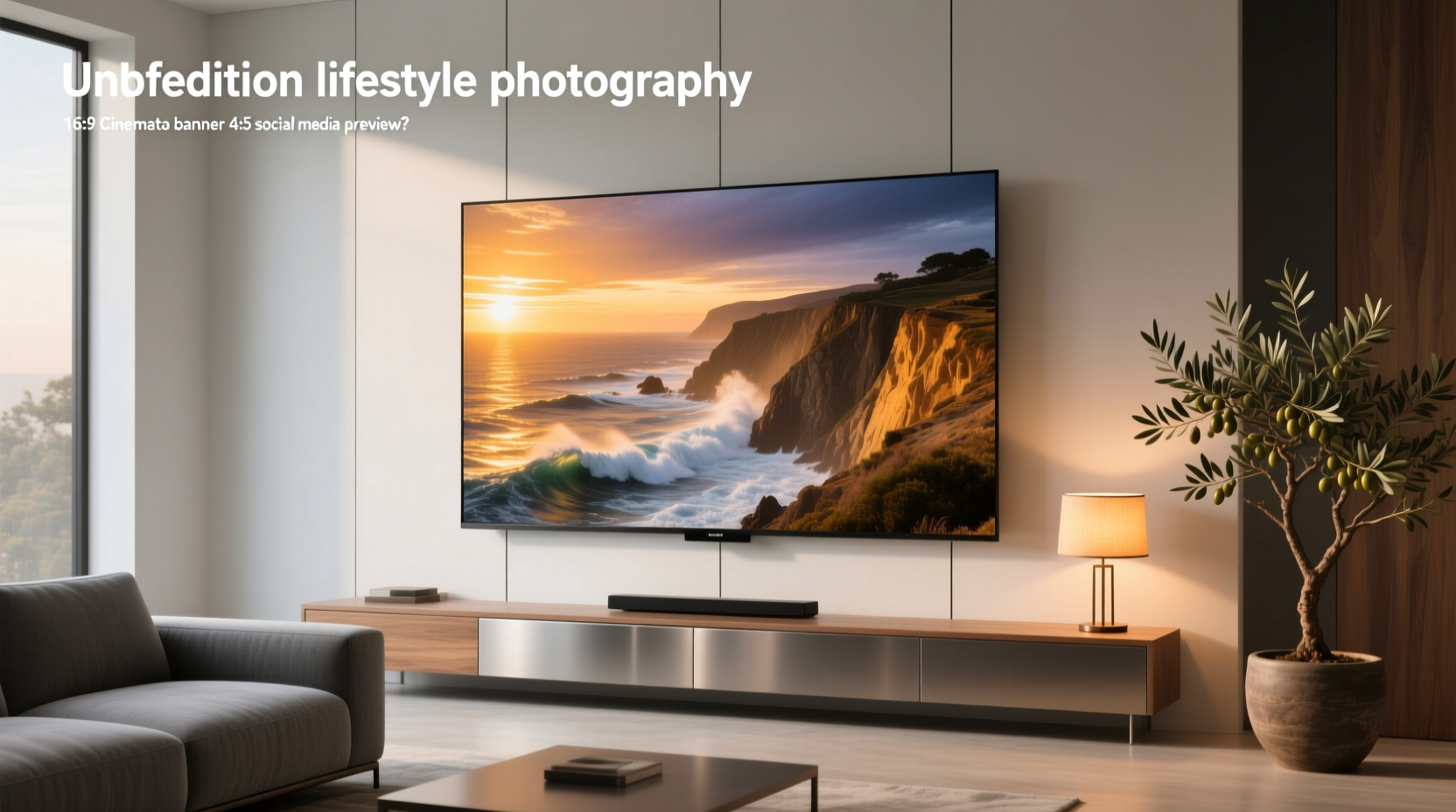 4k ultrawide oled buying guide 2026