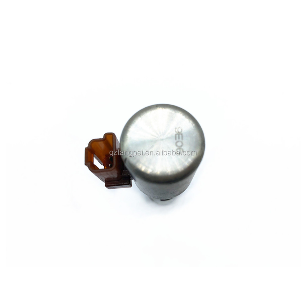 Line Pressure Control Solenoid Assy VVT Valve OEM 35290-52040 Line Pressure Control Solenoid Assy VVT Valve OEM 35290-52040