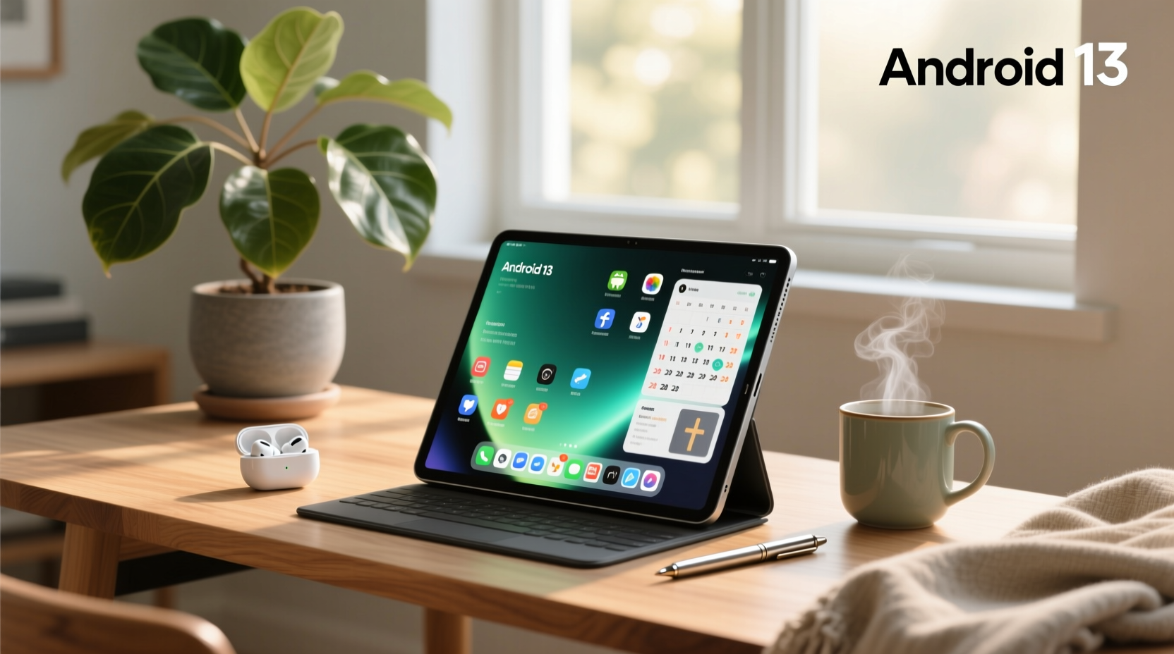 android 13 tablet guide what to choose in 2026