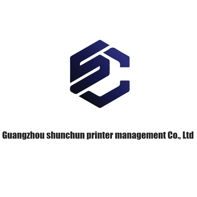 supplierLogo
