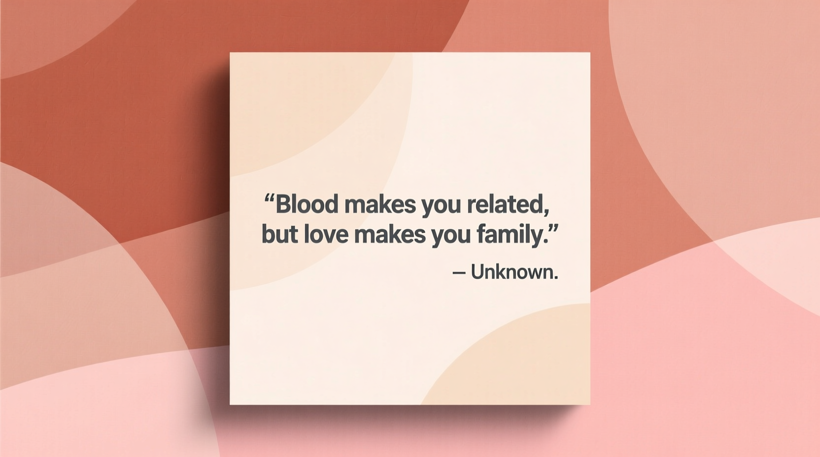 Quotes for a Nephew from an Aunt – Heartfelt \u0026 Inspiring, image size:1664x928