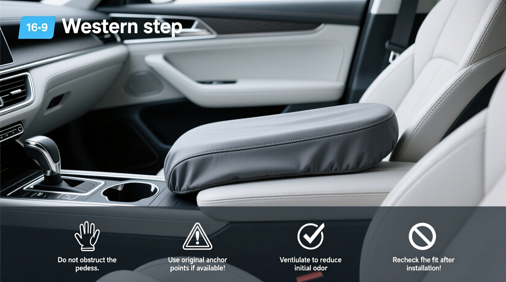 How to Choose Scooter Seat Covers: Buying Guide