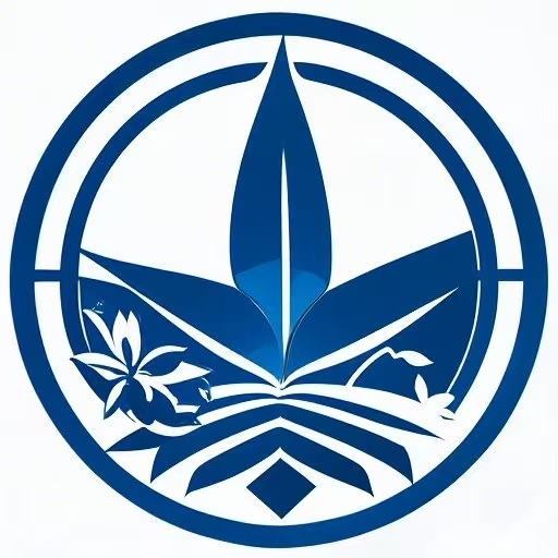 supplierLogo