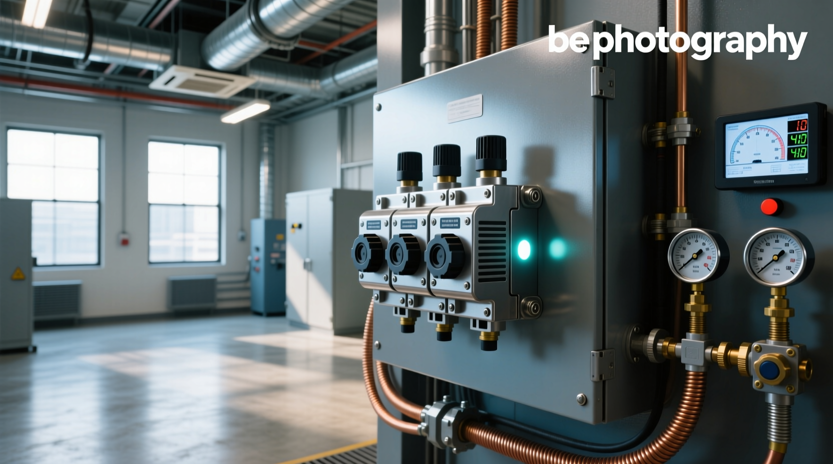 3 phase pressure switch guide how to choose right