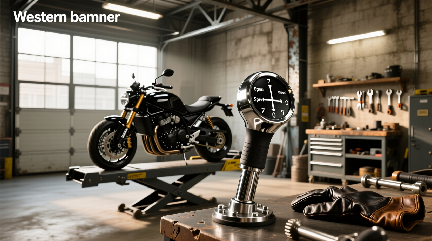 7 speed gear shifter guide buying tips