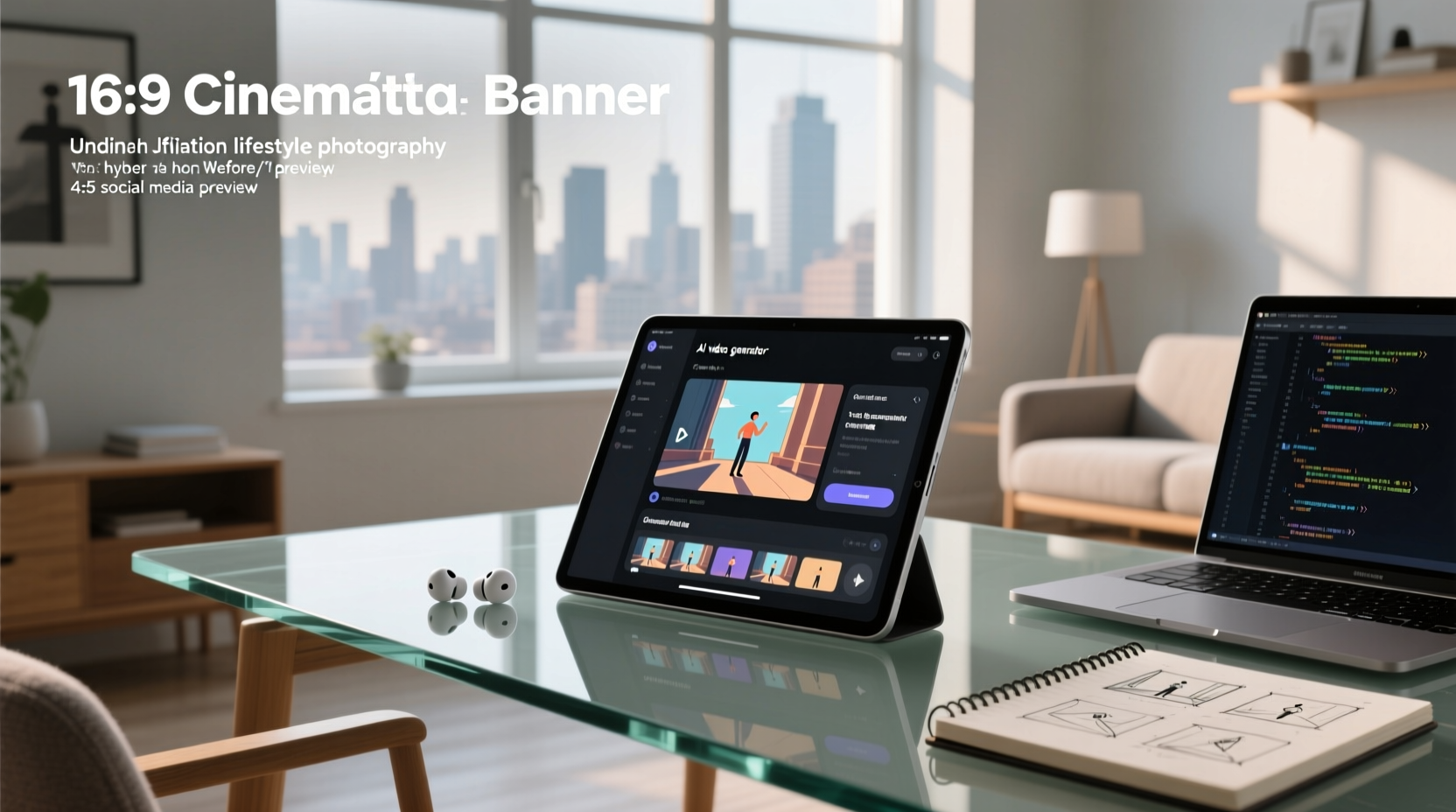 ai video generator app guide how to choose in 2026