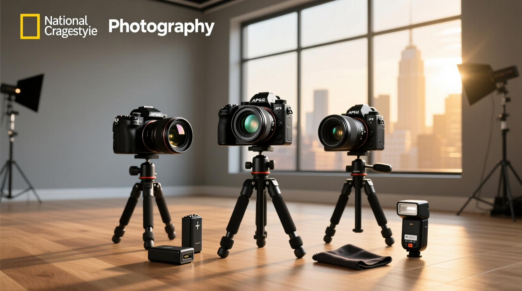 aps c mirrorless cameras how to choose right in 2024