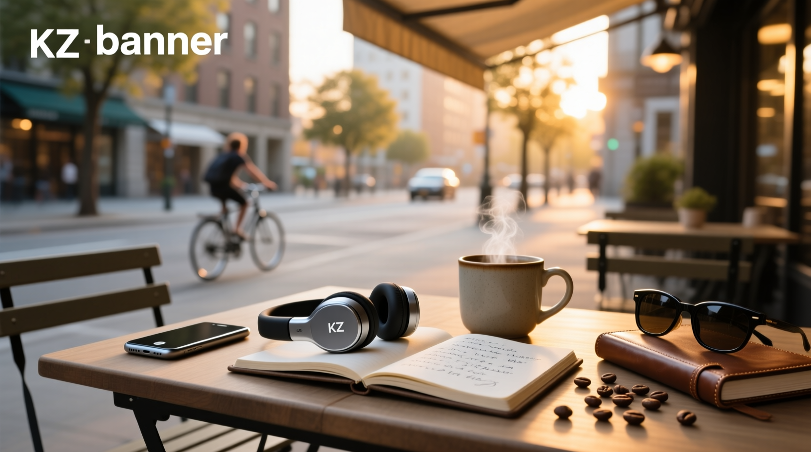 What Are the Best KZ Earphones in 2024? A Practical Buyer’s Guide