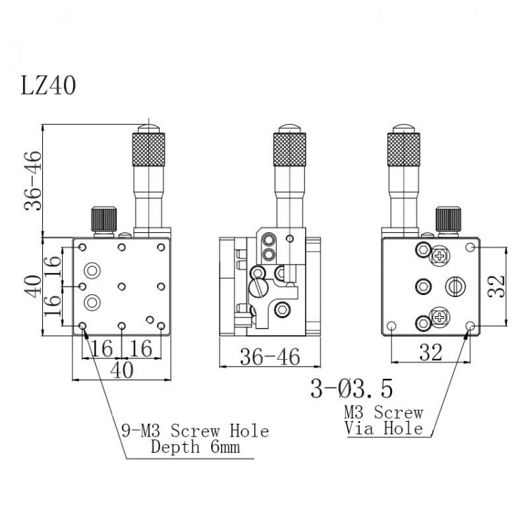 LINEAR　CD　2枚セット 61V4Dou0imL._UF350,350_QL80_.jpg