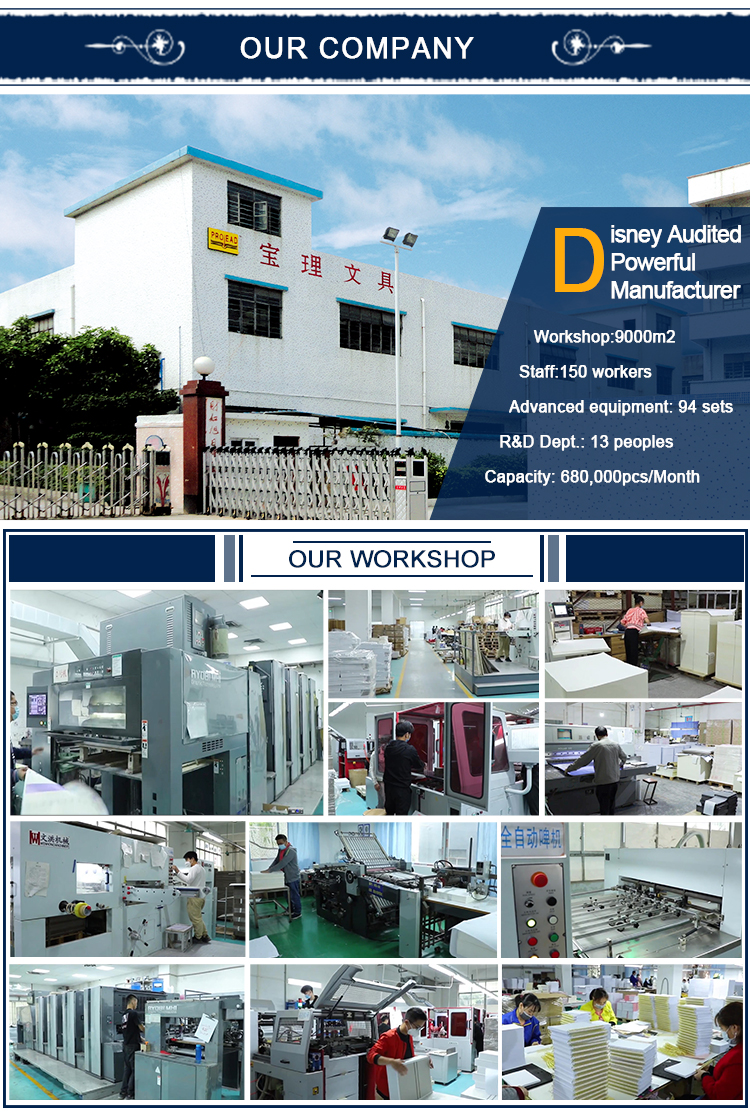 Custom 2023-2024 Floral Printed Spiral Daily Weekly Mo<i></i>nthly Planner Women Workout Goal Agenda Notebook