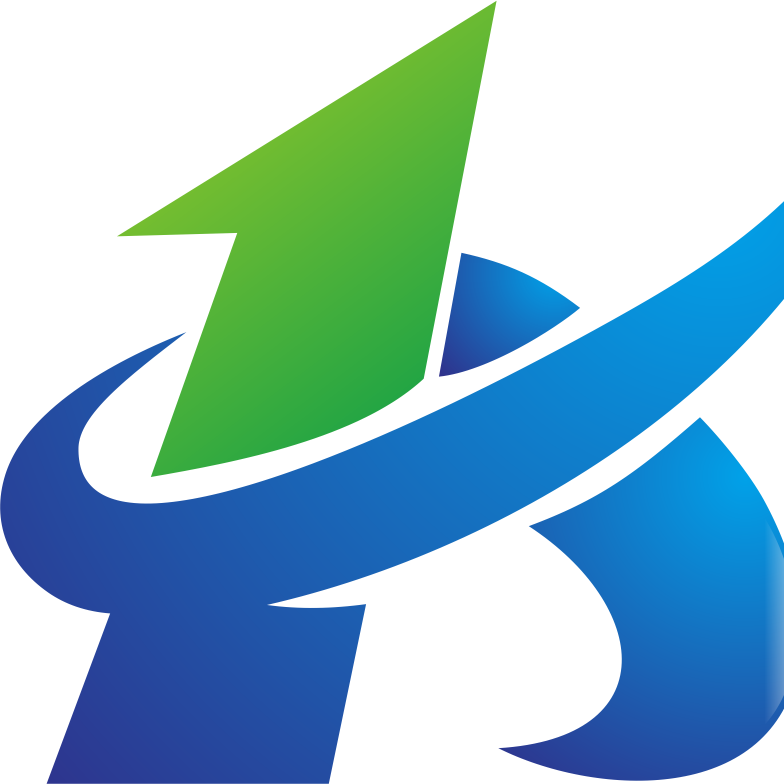 supplierLogo