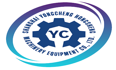 supplierLogo