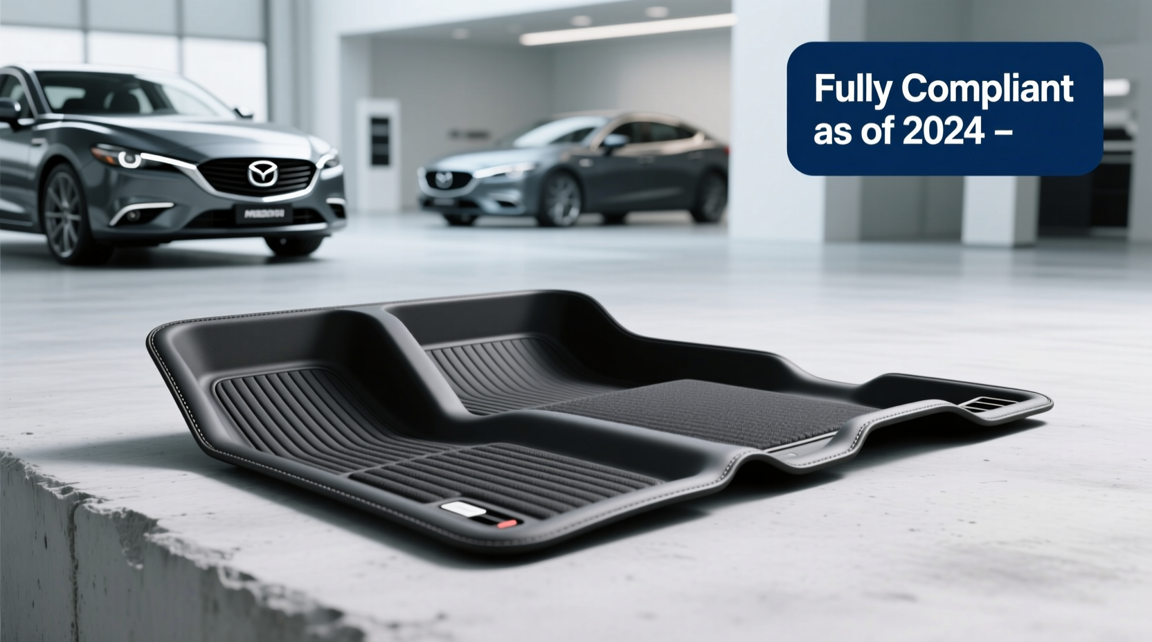mazda 6 gh eu mat legality