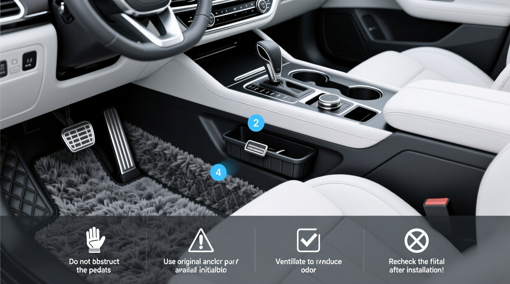 Is It Illegal to Sell Used Child Car Seats: Buying Guide