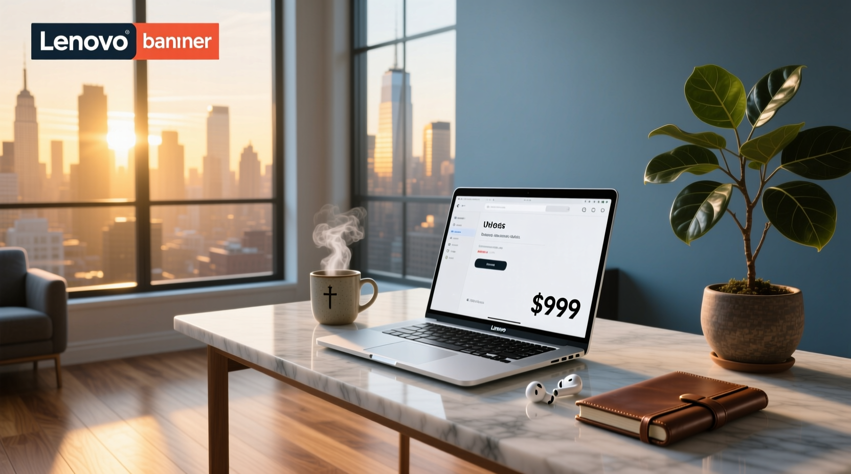 lenovo laptop price guide what you’ll actually pay in 2024