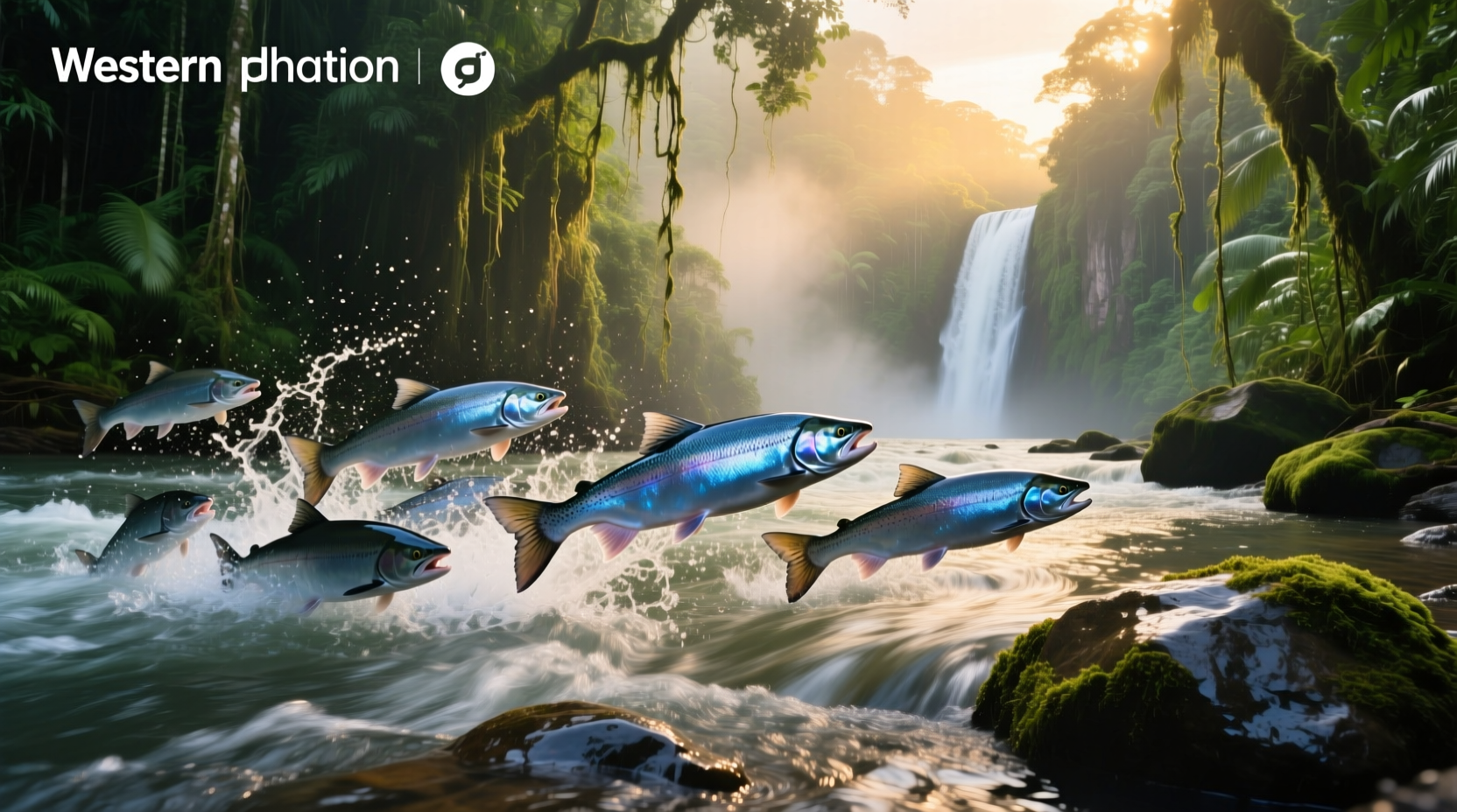 amazon salmon guide how to choose right