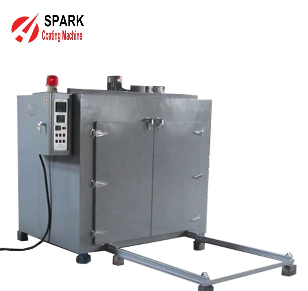 Ugello A Getto Piatto Per Verniciatura A Polvere Pistola A Spruzzo NF21 Iniettore PG2-A GM04 Ugello Manuale NS D16 D24 D32 NF21 NF40 N20 N21