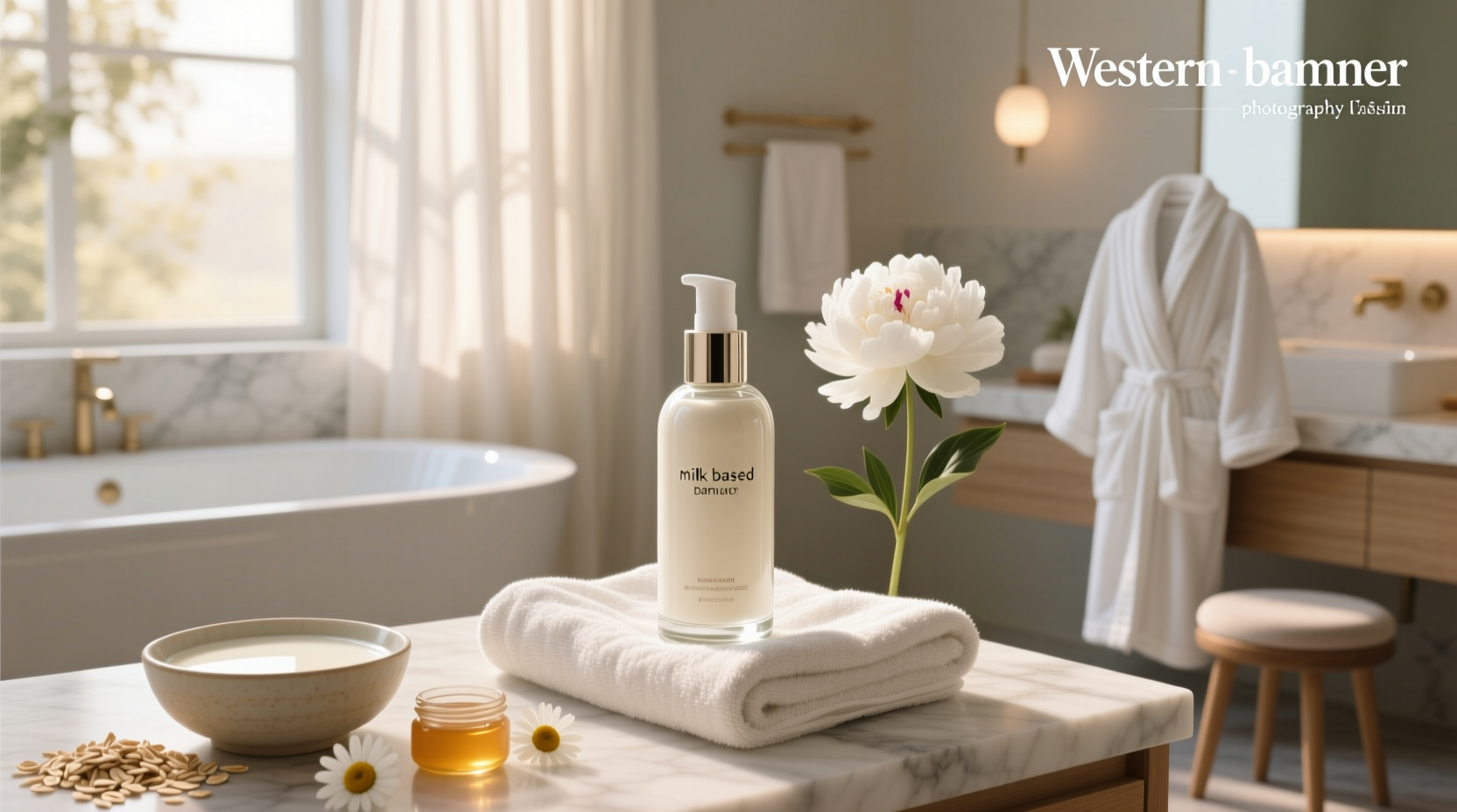 milk makeup moisturizer review guide