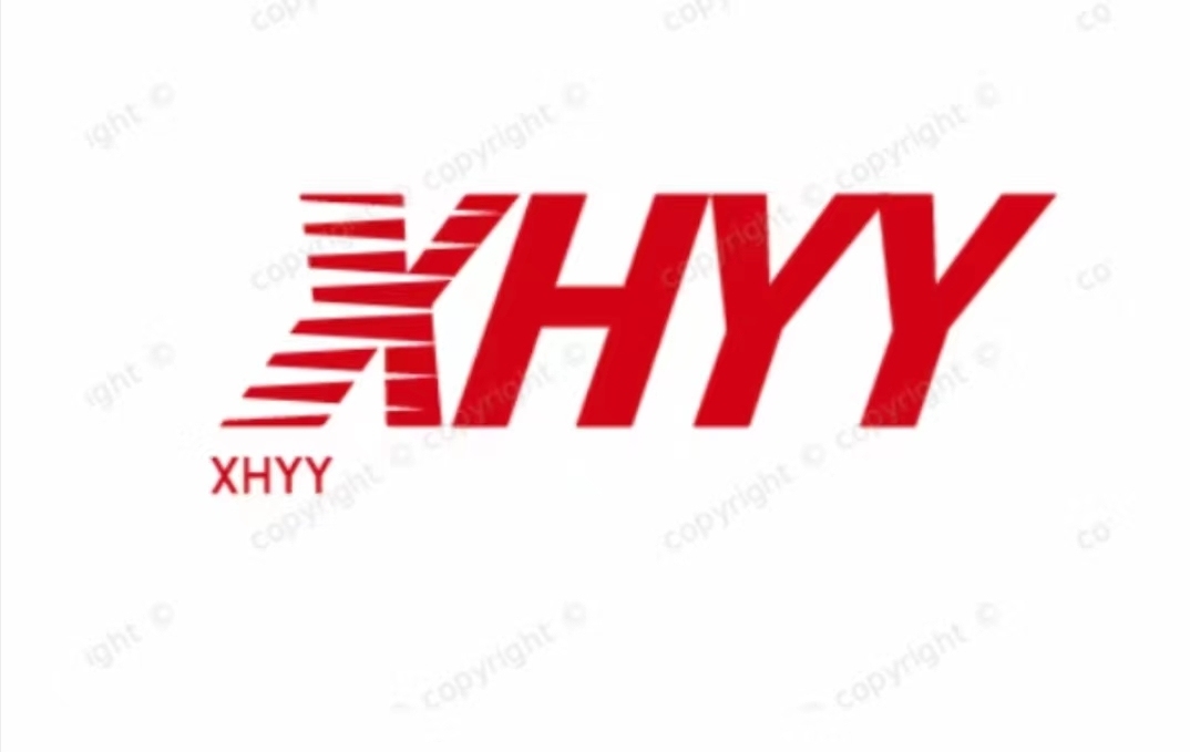 supplierLogo
