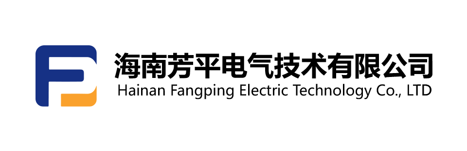 supplierLogo