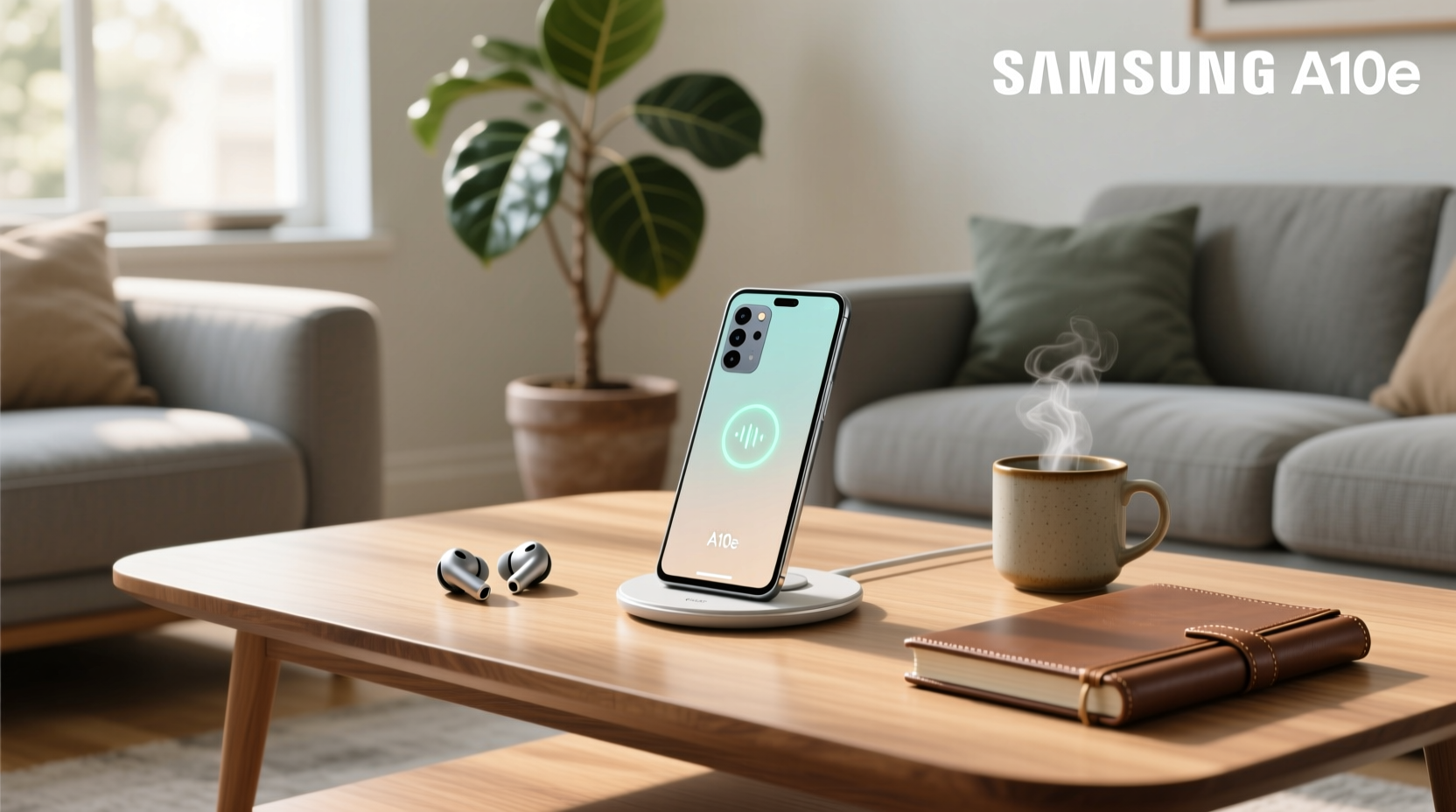 samsung a10e wireless charging buying guide