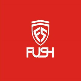 supplierLogo