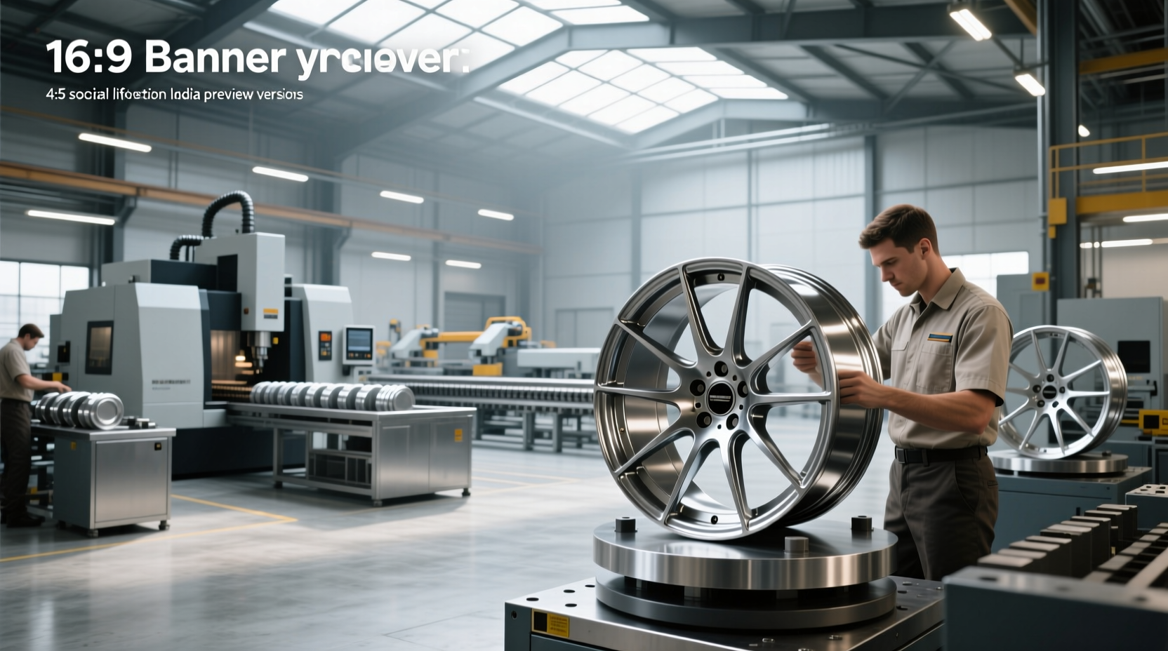 How to Choose Rim Brands – A Practical Guide