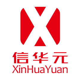supplierLogo
