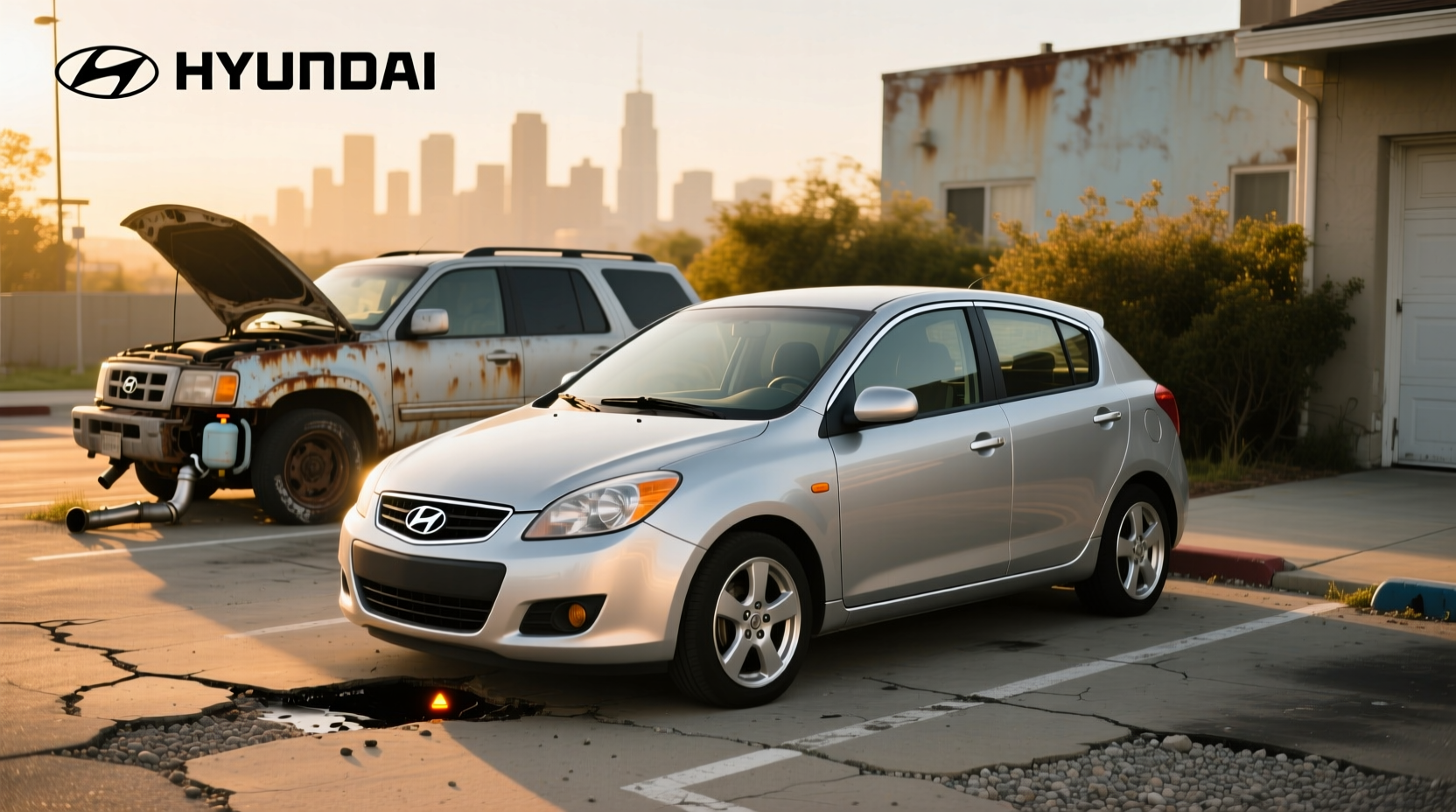 2008 hyundai santa fe common issues buying guide