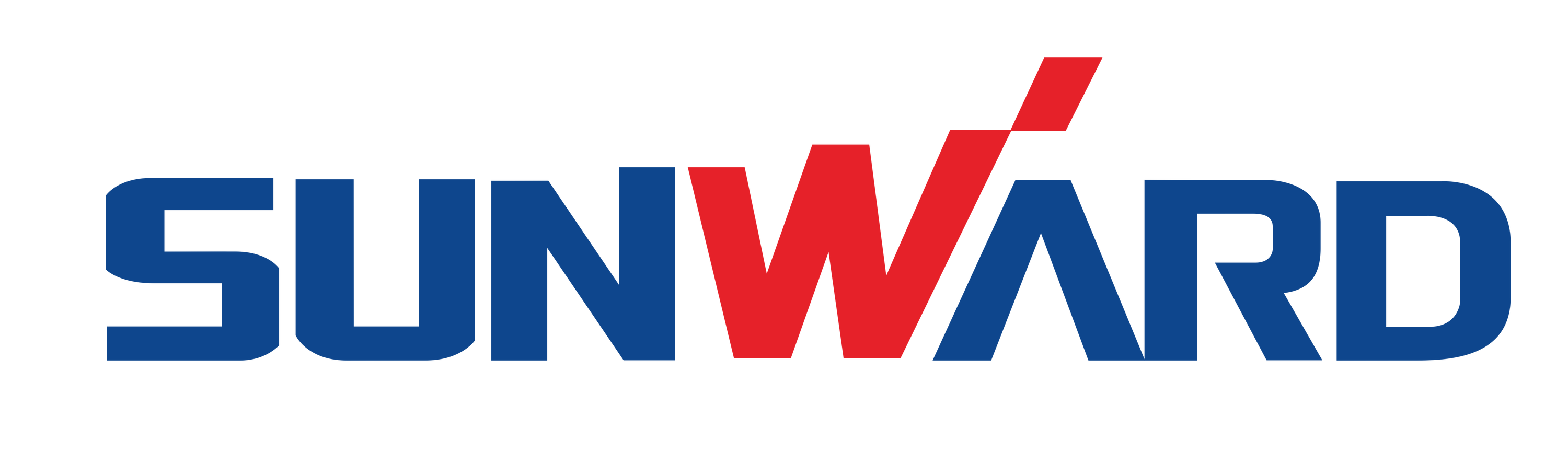 supplierLogo