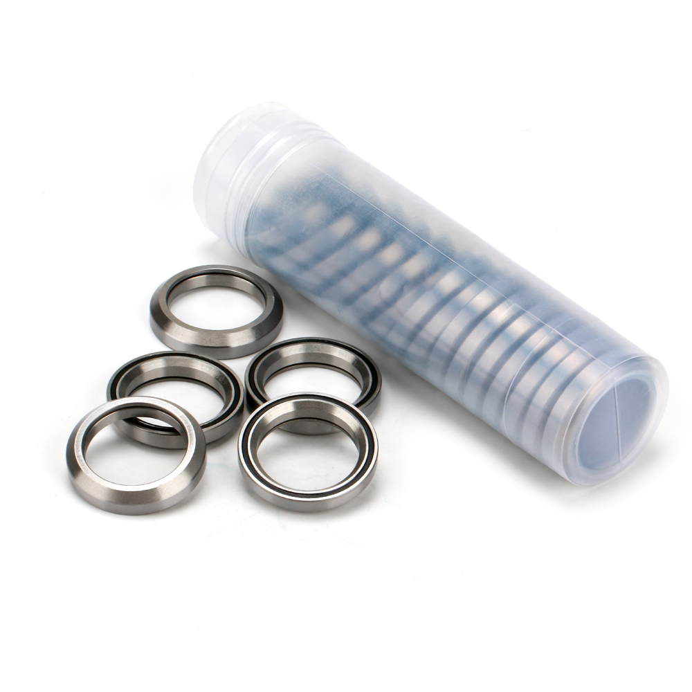 Highway mountain bike head bowl group bearing remedial MH-P03K P08H7 H8 P08F P04