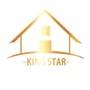 supplierLogo