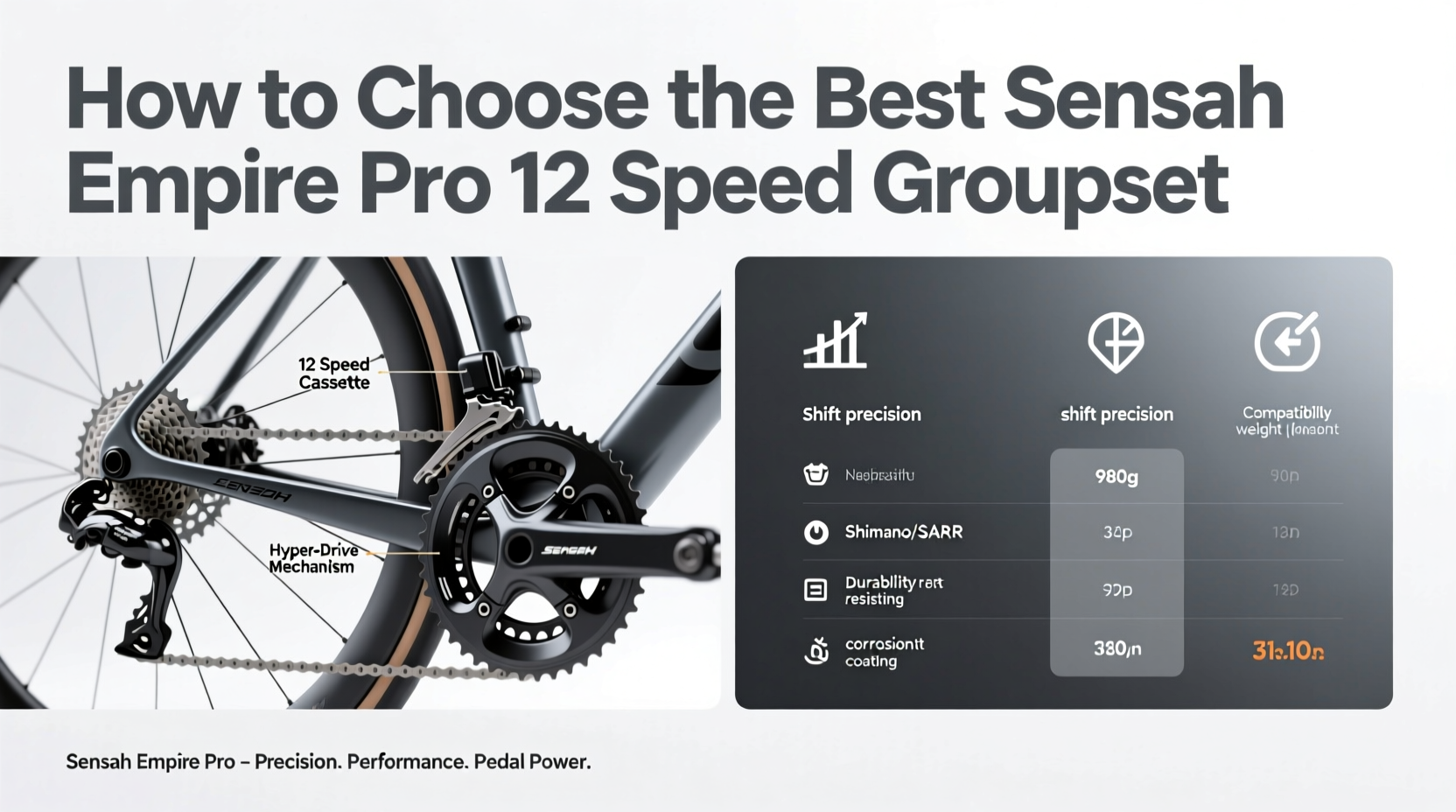 H534f2113e3bf4ad68b033f3bbafaa