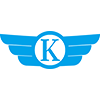 supplierLogo