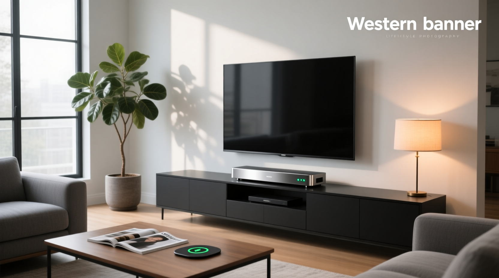 What Is a Set-Top Box? How It Works & When You Actually Need One