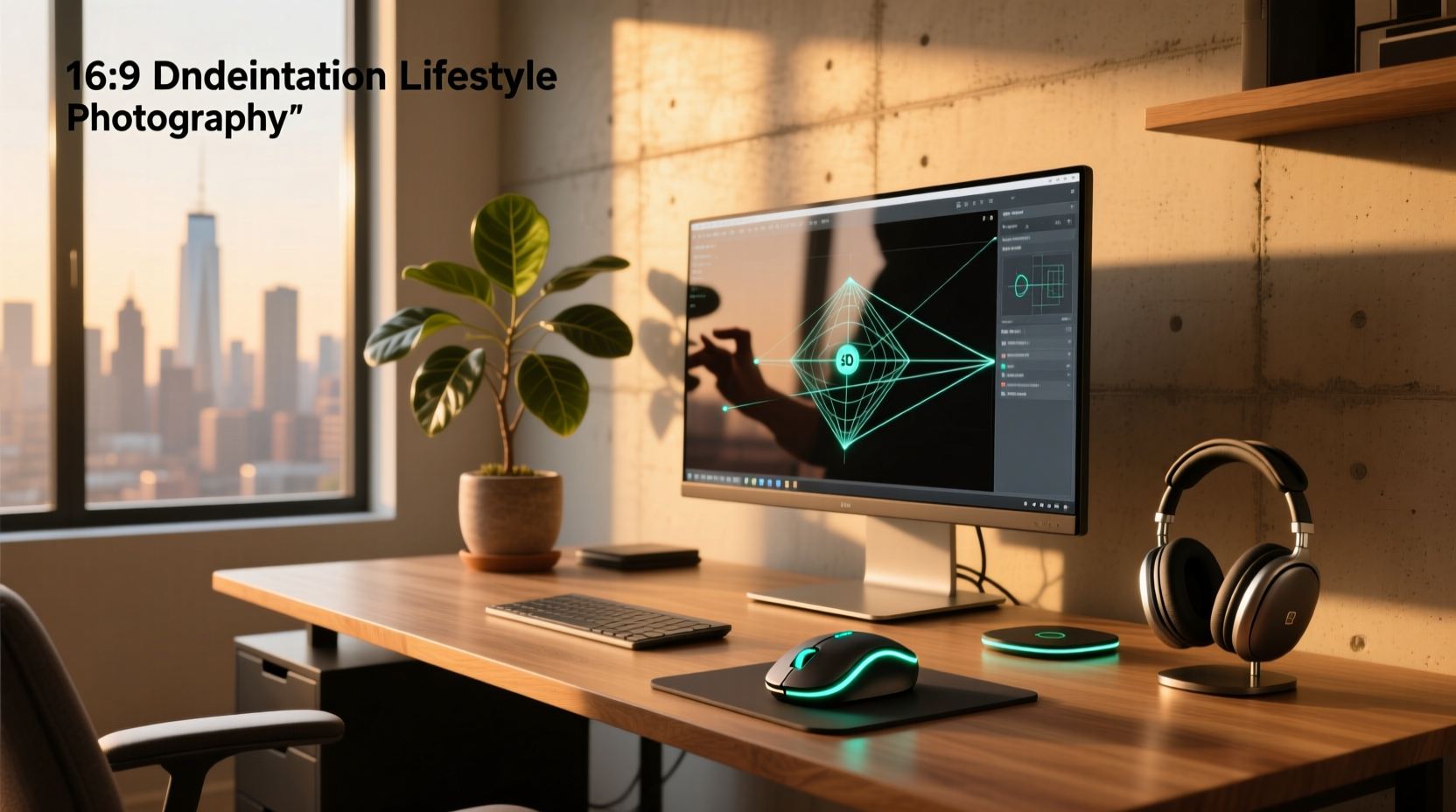 How to Install & Use a 6D Wireless Mouse Driver