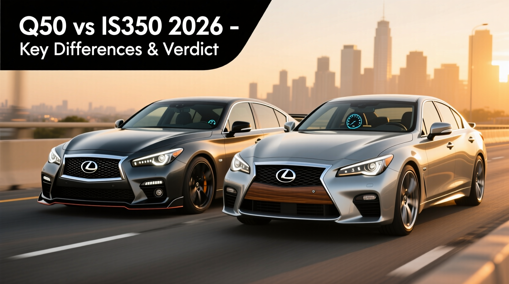 Sitemapcdatahttpsnewthereferenznetinspiring How Much Does A Q50 Weight Gallerynull